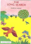 The Long Search (Muslim Children's Library) - Khurram Murad