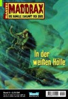 In der weißen Hölle - Michael J. Parrish