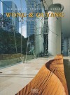 Wong & Ouyang: Blueprints for Hong Kong - Images Publishing, Robyn Beaver