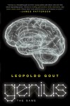 Genius: The Game - Leopoldo Gout