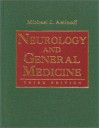 Neurology and General Medicine - Michael J. Aminoff