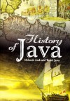 History of Java: Melacak Asal-usul Tanah Jawa - Purwadi