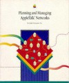 Planning and Managing Appletalk Networks - Apple Inc.