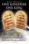 One Kingdom, One King - Rick Phillips