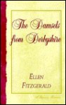 The Damsels from Derbyshire - Ellen Fitzgerald