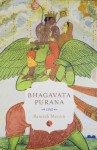 Bhagavata Purana (A Set of Two Volumes) - Ramesh Menon