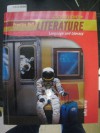Teacher's Edition: Prentice Hall Literature: Language and Literacy (Grade Eight) - Grant Wiggins