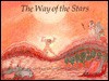 The Way of the Stars - Ghislaine Vautier