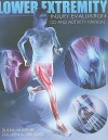 Lower Extremity Injury Evaluation Cdrom And Activity Manual - Douglas Mann, Colleen A. Grugan