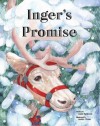 Inger's Promise - Jami Parkison, Andra Chase