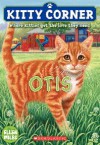 Otis - Ellen Miles