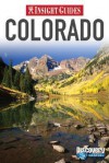 Insight Guides Colorado - Brian Bell, Insight Guides