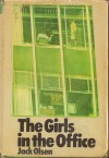 The Girls in the Office - Jack Olsen