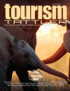 Tourism Tattler Issue 1 (Jan/Feb) 2012: Official Trade Journal of Satsa and Retosa - Abel Abednico Mabuse, Adv Louis Nel, Alexander Boguslavsky