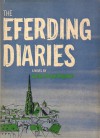 The Eferding Diaries - Gordon Brook-Shepherd