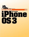 Take Control of iPhone OS 3 - Ted Landau