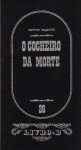 O Cocheiro da Morte - Selma Lagerlöf