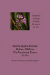 Charity Begin at Home, with Mother of Millions and the Passionate Sisters - Dot Allan, Moira Burgess