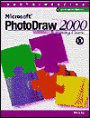 Microsoft Photodraw 2000 - Mark Ciampa