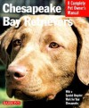 Chesapeake Bay Retrievers - Dan Rice