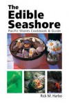 The Edible Seashore - Herb Bryce