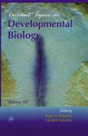 Current Topics in Developmental Biology, Volume 40 - Roger A. Pedersen, Gerald P. Schatten