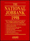 The National Jobbank 1998 (Serial) - Steven Graber