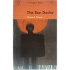 The Sun Doctor - Robert Shaw