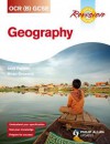 OCR (B) Gcse Geography Revision Guide. by Jane Ferretti and Brian Greasley - Ferretti, Jane Ferretti