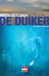 De duiker - Håkan Östlundh, Ron Bezemer