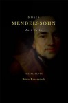 Last Works - Moses Mendelssohn