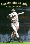 The Baseball Hall of Fame Collection - James Buckley Jr., Tom Seaver