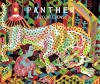 Panther by Brecht Evens (2016-04-26) - Brecht Evens