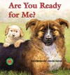 Are You Ready for Me? - Claire Buchwald, Amelia Hansen