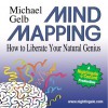 Mind Mapping - Michael J. Gelb