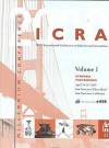 2000 IEEE International Conference on Robotics and Automation: Proceedings : April 24-28, 2000 San Francisco Hilton Hotel San Francisco, California (Ieee ... on Robotics and Automation//Proceedings) - Institute of Electrical and Electronics Engineers, Inc., IEEE Robotics and Automation Society Staff