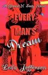 Every Man's Dream - Leila Jefferson