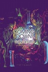 Coming Down - Sally Smith