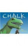 Chalk - Bill Thomson