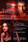 The Twelfth Paladin - Nora Weston