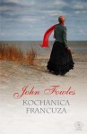 Kochanica Francuza - John Fowles