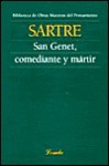 El grado cero de la escritura seguido de Nuevos ensayos críticos - Roland Barthes