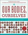 Our Bodies, Ourselves - Boston Women's Health Book Collective, Judy Norsigian