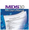 MDS 3.0 Rai User's Manual, Version 3.6 - HCPro