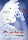 Wieczna tęsknota - Mary-Claire Helldorfer