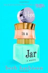 Hope in a Jar - Beth Harbison