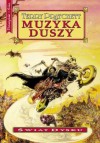 Muzyka duszy - Pratchett Terry