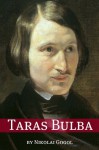 Taras Bulba - Nikolai Gogol, D.J. Hogarth