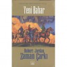 Yeni Bahar (Zaman Çarkı, #0) - Robert Jordan