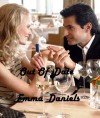 Out of Date - Emma Daniels